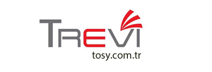 Trevi T�rkiye